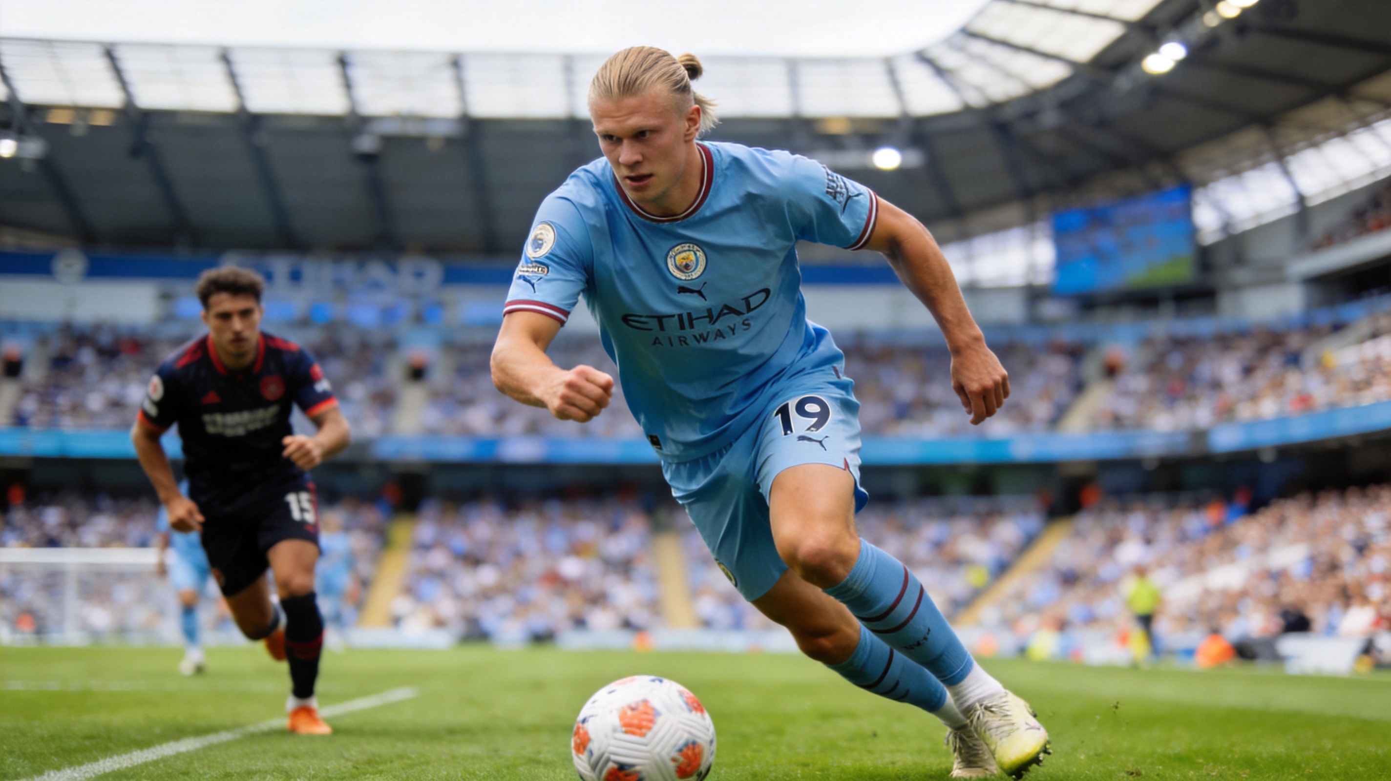 Player