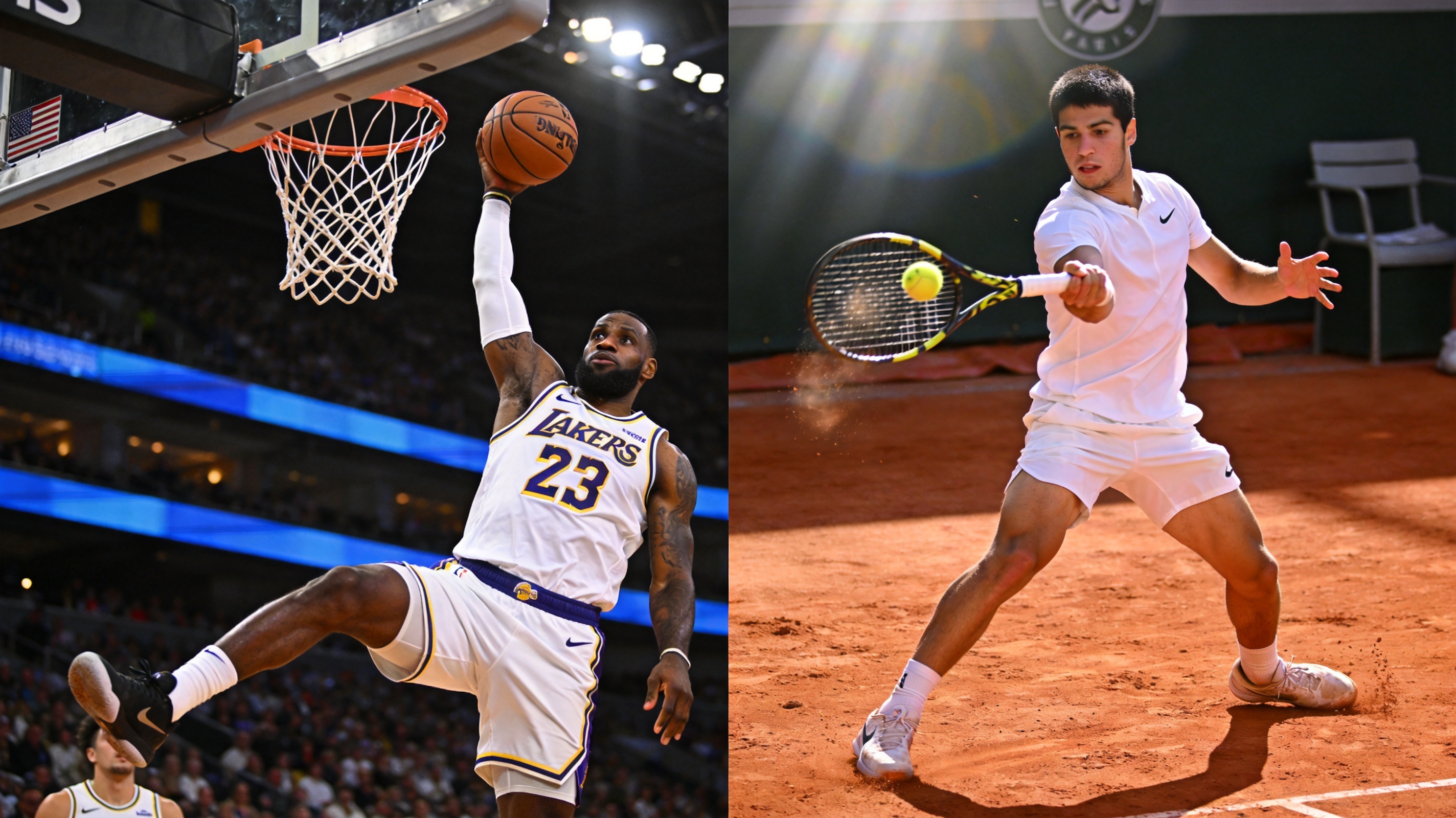 NBA